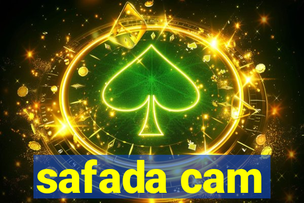 safada cam